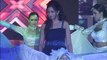 Sanjay Leela Bhansali, Sonu Nigam And Shreya Ghoshal Are On A Hunt – Latest Bollywood News