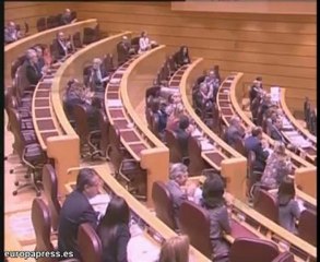 Continúa la polémica a propósito de Garzón