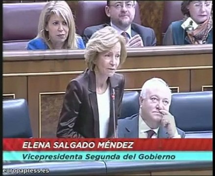 Clases particulares para Sáenz de Santamaria