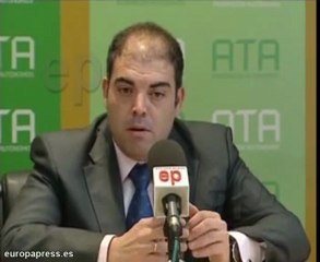 "La Ley de Morosidad es un paso adelante"