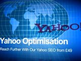 TopRank Express SEO Search Engine Results Optimisation Internet Marketing Services Video