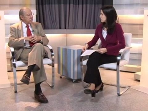 O Brasil não pode se silenciar ou apoiar restrições à liberdade e aos direitos humanos