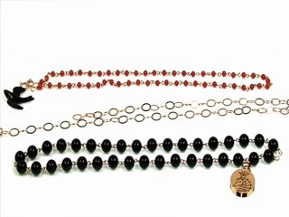 Las Joyitas de Grassy