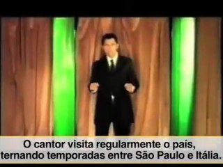 Banda pop ao alcance do seu casamento