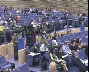 La Comisión busca una solución a Grecia