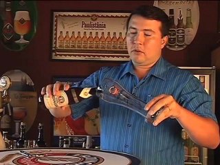 Conheça as três famílias de cerveja