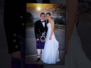 Wedding Photographers Edinburgh - Wedding Photography by Scot Wed Photos Edinburgh Wedding Photographer