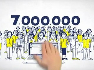 Download Video: Turkcell'le Daha Fazla Hayat Haberleri - Fizy