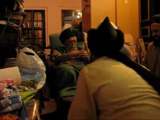 SEYH EFENDi ADAPAZARLI iHVANLAR 01.11