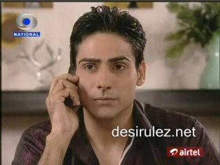Karwaan - 30th May 2011 pt 3