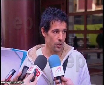 Siete meses de prisión por maltratar perros