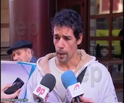 Piden siete meses de cárcel por maltrato animal