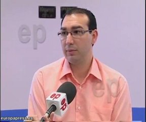 "Estoy a favor de la cadena perpetua revisable"