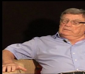 Sal i llum - Josep Mª Fuster