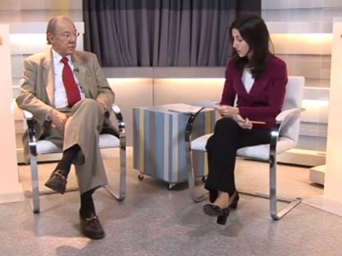 O Brasil e a iraniana Sakineh Mohammadi Ashtiani