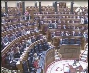 Aprueban nuevo Régimen Disciplinario de Policía