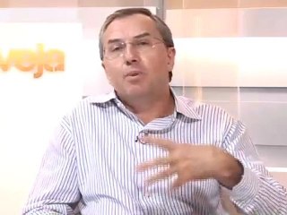 Conheça o livro "1822"