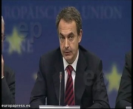 Inaceptables las declaraciones de Mayor Oreja