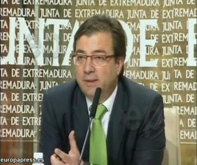 Vara en contra del ATC