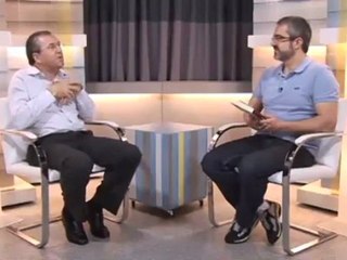 Parte 4 - O Brasil deu certo?