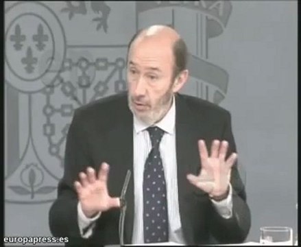 Se modificará la ley de Partidos