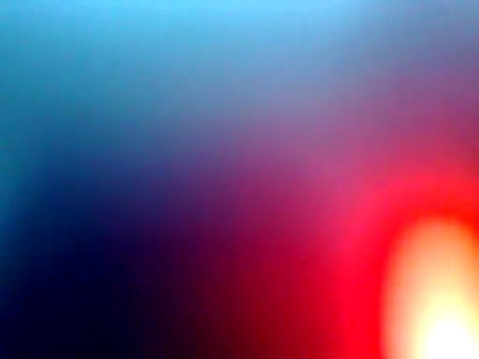 Bruit Embrayage Srad