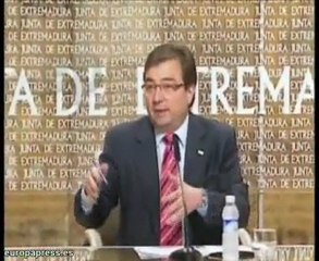 Vara interpondrá recurso contra ley de cajas