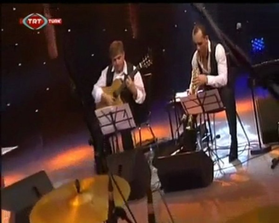 ALLAH İCİN / CANAN BASKAYA