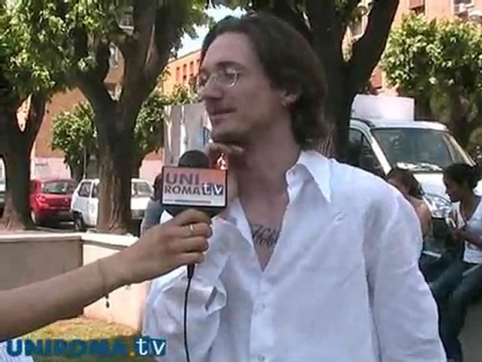 fine della destra?
