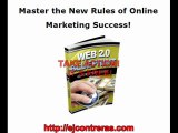 Internet Marketing Tips