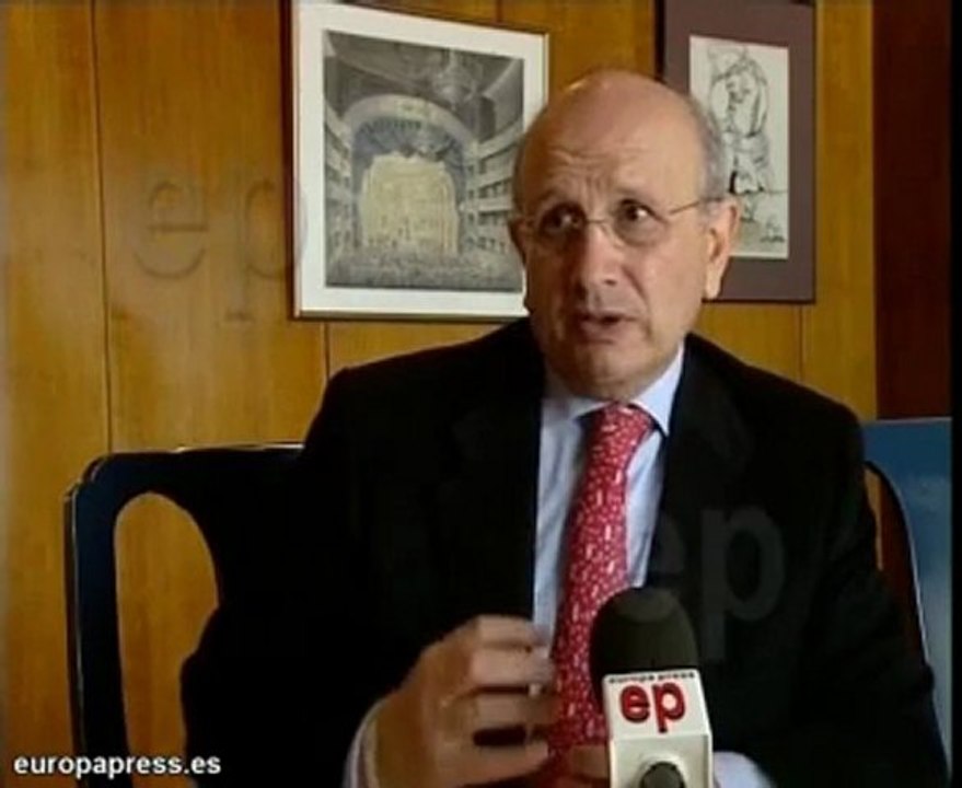 Los enfermeros piden racionalizar los recursos