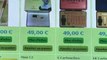 AFSSAPS : cigarettes électroniques déconseillées