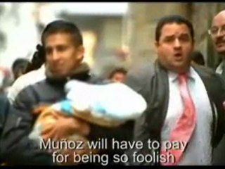 Muñoz Vale x 2_Trailer