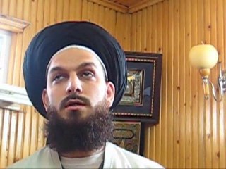 25. ZiKREDERKEN KURAN OKUMAYA NİYET ET