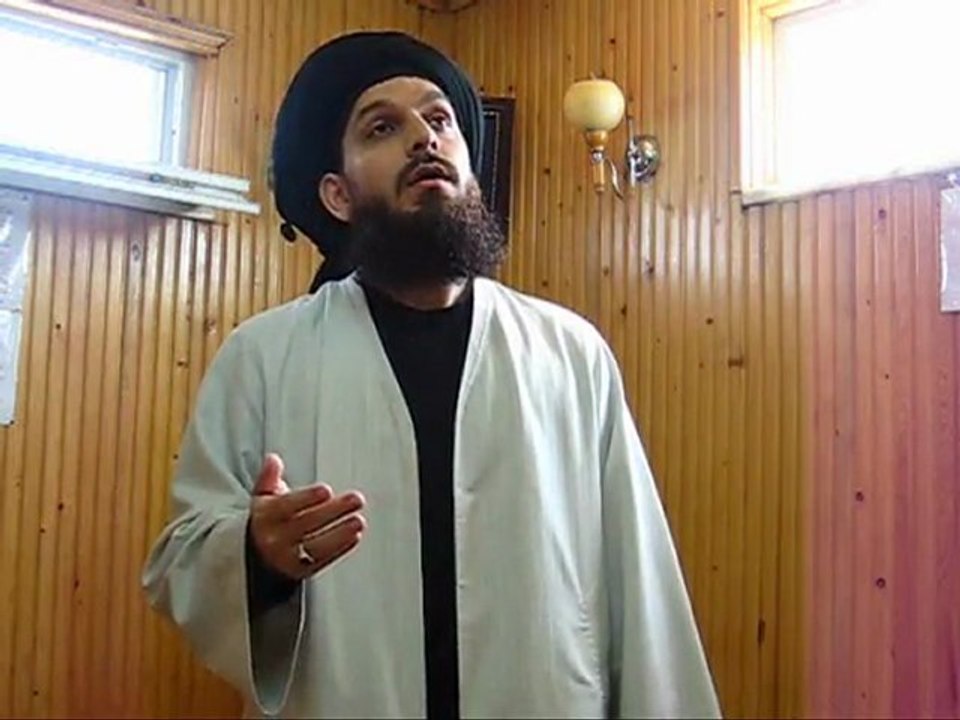 26. KENDiNi KANDIRMA