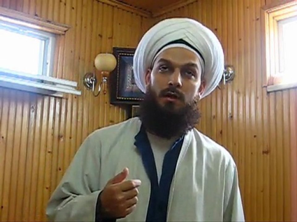 27. NiYETE DiKKAT