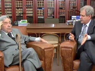 As eleições para o Supremo Tribunal Federal