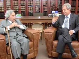 A oposição é tão importante quanto o governo