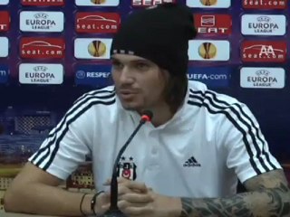 TRANSFERDE ERSAN BİLMECESİ