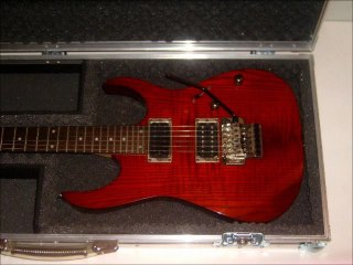 Mozart Case - skrzynie transportowe kufry racki pedalboardy case na tv kamere