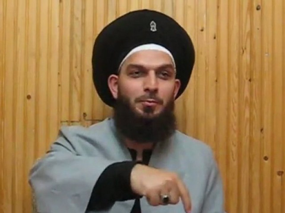 130. SOYTARILAR ve HAYRANLARI