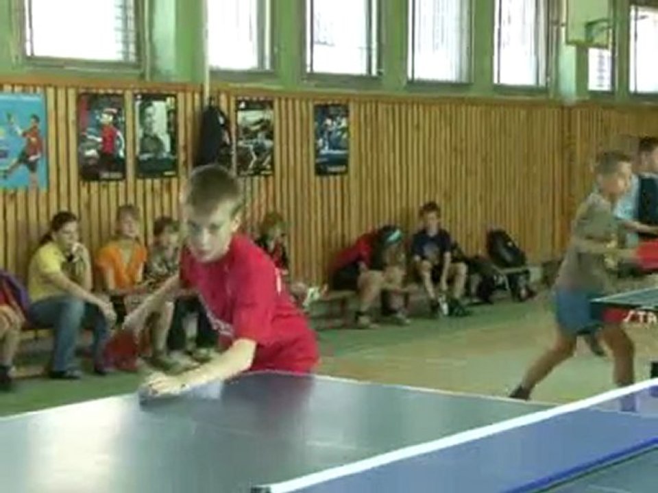 Актуально 27.05.2011