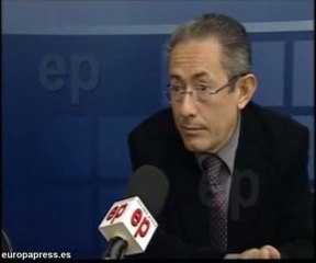 PSPV compara Palma Arena con la Ciudad de las Artes