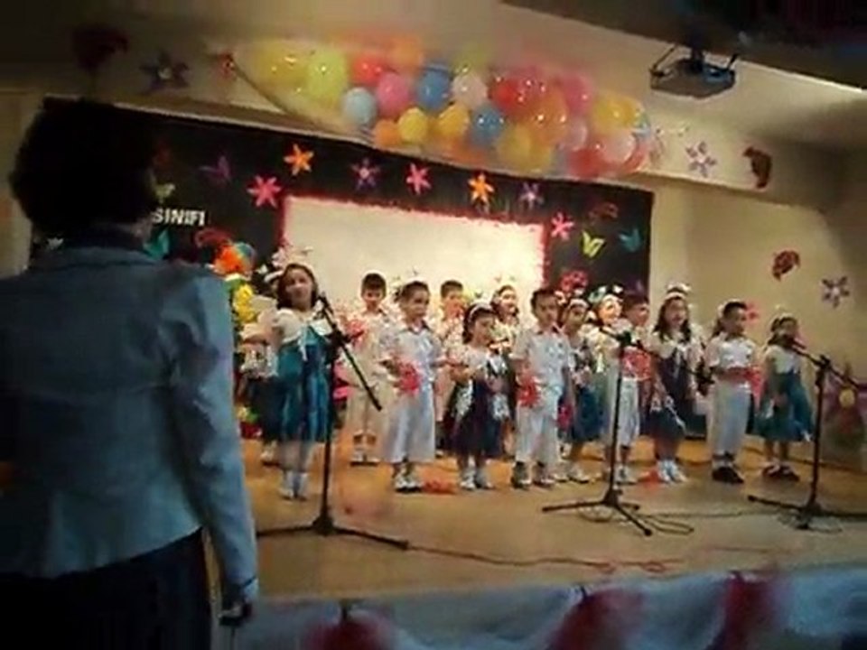 MOV00833