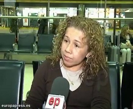 Retrasos de dos horas por la huelga