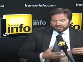 Patrice Spinosi : Garde à vue, la réforme n’est pas finie