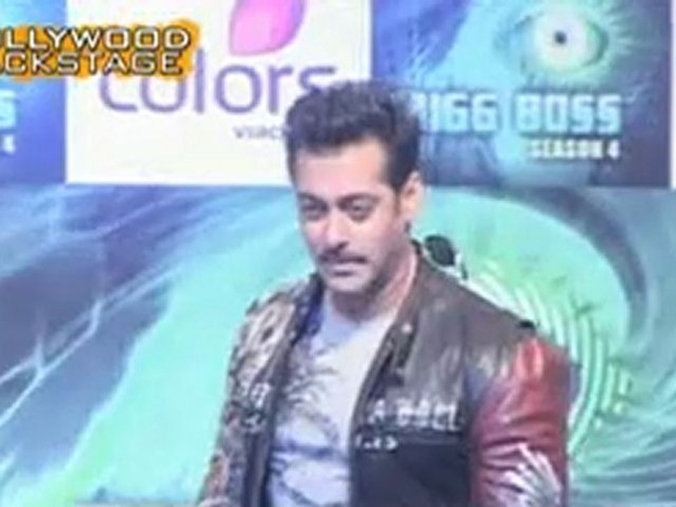 Salman turns RESTRAUNTER!