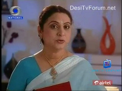 Piya Ka Aangan - 31th May 2011 Video Watch Online p3