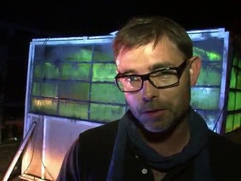 Romanian sound takes over dance music scene