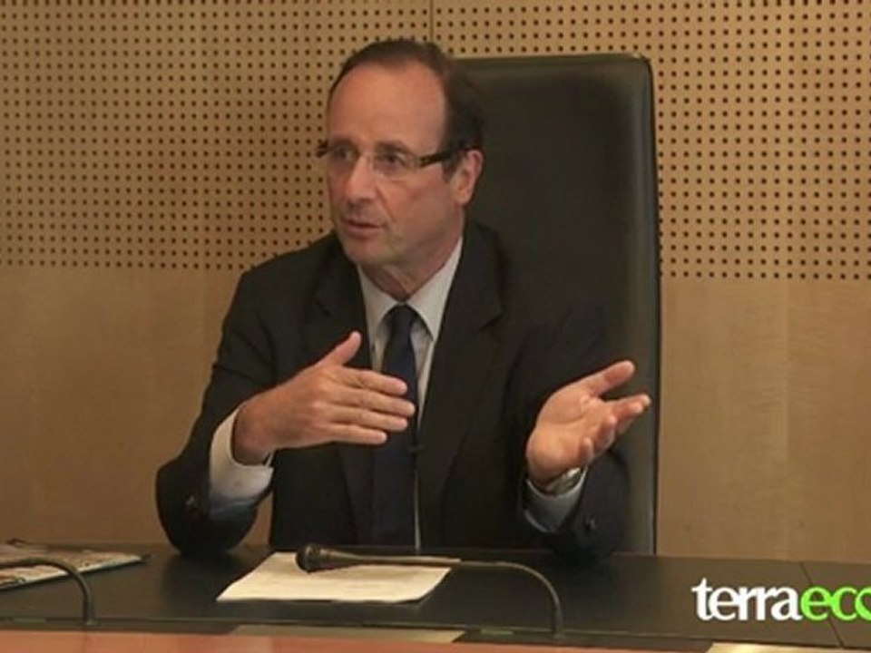 Chapitre 1 La politique